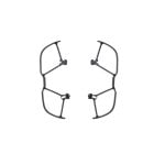 Protezione Eliche DJI CP.PT.00000200.01 Nero Protezione Eliche DJI CP.PT.00000200.01 Nero Protezione Eliche DJI CP.PT.00000200.01 Nero Protezione Eliche DJI CP.PT.00000200.01 Nero
