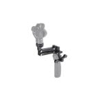 Estabilizador manuell DJI Osmo Z-Axis 282 g Schwarz Zenmuse X3 212 mm 67 mm Estabilizador manuell DJI Osmo Z-Axis 282 g Schwarz Zenmuse X3 212 mm 67 mm