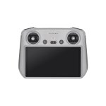 Einheit DJI RM330 Steuergerät Weiß 390 g Einheit DJI RM330 Steuergerät Weiß 390 g Einheit DJI RM330 Steuergerät Weiß 390 g Einheit DJI RM330 Steuergerät Weiß 390 g
