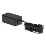 Alimentatore DJI CP.MA.00000467.01 Nero 100-240V 50/60Hz 20V 1 Pezzo Alimentatore DJI CP.MA.00000467.01 Nero 100-240V 50/60Hz 20V 1 Pezzo Alimentatore DJI CP.MA.00000467.01 Nero 100-240V 50/60Hz 20V 1 Pezzo Alimentatore DJI CP.MA.00000467.01 Nero 100-240V 50/60Hz 20V 1 Pezzo