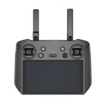 Fernbedienung DJI RC Pro Mavic 3 Schwarz 5000 mAh Li-Ion Akku 3 h Laufzeit Fernbedienung DJI RC Pro Mavic 3 Schwarz 5000 mAh Li-Ion Akku 3 h Laufzeit