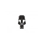 Protecteur Stabilisateur DJI Mavic 3 Accessoires de Protection Stockage Hélices Protecteur Stabilisateur DJI Mavic 3 Accessoires de Protection Stockage Hélices