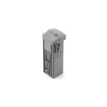 Batteria DJI CP.MA.00000701.01 4241mAh Ioni di Litio Grigio Batteria DJI Batteria DJI CP.MA.00000701.01 4241mAh Ioni di Litio Grigio Batteria DJI