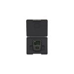 Obiettivo Grandangolare DJI CP.MA.00000704.01 Nero 114° 9,2g Obiettivo Grandangolare DJI CP.MA.00000704.01 Nero 114° 9,2g Obiettivo Grandangolare DJI CP.MA.00000704.01 Nero 114° 9,2g Obiettivo Grandangolare DJI CP.MA.00000704.01 Nero 114° 9,2g