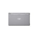 Regleta di distribuzione elettrica DJI Mini 2 Two-Way Charging Hub Grigia 72g Regleta di distribuzione elettrica DJI Mini 2 Two-Way Charging Hub Grigia 72g