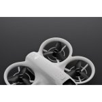 Elica DJI 988300 Bianca 5,08 cm Leggera 0,68 g Elica DJI 988300 Bianca 5,08 cm Leggera 0,68 g Elica DJI 988300 Bianca 5,08 cm Leggera 0,68 g Elica DJI 988300 Bianca 5,08 cm Leggera 0,68 g