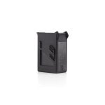 Batteria DJI FPV 2000mAh 22,2V Polimero di Litio Nero Batteria DJI FPV Batteria DJI FPV 2000mAh 22,2V Polimero di Litio Nero Batteria DJI FPV
