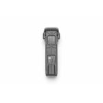 Batteria DJI Avata 2 Nero 2150 mAh 17 V Ioni di Litio DJI Avata 2 Batteria Batteria DJI Avata 2 Nero 2150 mAh 17 V Ioni di Litio DJI Avata 2 Batteria