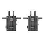 DJI Transmission Standard Combo 6000 m Professionell Schwarz DJI Transmission Standard Combo 6000 m Professionell Schwarz DJI Transmission Standard Combo 6000 m Professionell Schwarz DJI Transmission Standard Combo 6000 m Professionell Schwarz