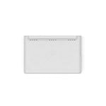 Concentratore di ricarica batterie DJI Neo Bianco 5-20V 2A Concentratore di ricarica batterie DJI Neo Bianco 5-20V 2A