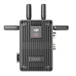 Ricevitore Video DJI 6000 m Professionale Nero Ricevitore Video DJI 6000 m Professionale Nero Ricevitore Video DJI 6000 m Professionale Nero Ricevitore Video DJI 6000 m Professionale Nero
