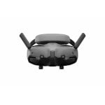 Display Brille DJI Goggles 3 Schwarz Grau Micro-OLED 1920x1080 44° DJI Goggles 3 Display Brille Display Brille DJI Goggles 3 Schwarz Grau Micro-OLED 1920x1080 44° DJI Goggles 3 Display Brille