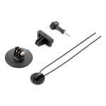 Kamera-Halterung DJI Osmo Action Surfing Tether Kit Schwarz Kamera-Halterung DJI Osmo Action Surfing Tether Kit Schwarz Kamera-Halterung DJI Osmo Action Surfing Tether Kit Schwarz Kamera-Halterung DJI Osmo Action Surfing Tether Kit Schwarz