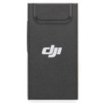 Kit di montaggio DJI 971067 Nero Kit di montaggio DJI 971067 Nero Kit di montaggio DJI 971067 Nero Kit di montaggio DJI 971067 Nero