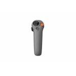 Mando a distanza DJI RC Motion 3 Grigio Batteria Integrata 10h 2600mAh Mando a distanza DJI RC Motion 3 Grigio Batteria Integrata 10h 2600mAh Mando a distanza DJI RC Motion 3 Grigio Batteria Integrata 10h 2600mAh Mando a distanza DJI RC Motion 3 Grigio Batteria Integrata 10h 2600mAh