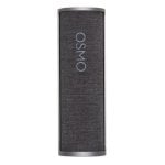 Funda DJI Osmo Negro Resistente a Rayones Funda DJI Osmo Negro Resistente a Rayones Funda DJI Osmo Negro Resistente a Rayones Funda DJI Osmo Negro Resistente a Rayones