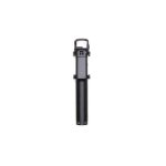 Dreifuß DJI CP.OS.00000003.01 49,2 cm 1/4" Schwarz Faltbar 199g