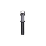 DJI CP.OS.00000003.01 monopiede per fotocamera 1/4" Nero DJI CP.OS.00000003.01 monopiede per fotocamera 1/4" Nero