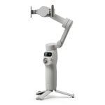 Smartphone Kamera Gimbal DJI CP.OS.00000406.01 Weiß 0,3 kg -99-210° Smartphone Kamera Gimbal DJI CP.OS.00000406.01 Weiß 0,3 kg -99-210° Smartphone Kamera Gimbal DJI CP.OS.00000406.01 Weiß 0,3 kg -99-210° Smartphone Kamera Gimbal DJI CP.OS.00000406.01 Weiß 0,3 kg -99-210°