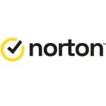 Antivirus Norton 21468215 Lizenz 1 Jahr Spanisch Windows MAC Mobile 64-bit