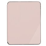 Folio Hülle Targus Click-In iPad 10. Generation 27,7 cm (10.9") Roségold