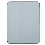 Targus Click-In Folio Apple iPad (10e génération) 27,7 cm 3 modes de support