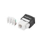 Netzwerkkabel Lanberg KSU6-2000 Flach Schwarz Weiß RJ-45 Cat6 Netzwerkkabel Lanberg KSU6-2000 Flach Schwarz Weiß RJ-45 Cat6 Netzwerkkabel Lanberg KSU6-2000 Flach Schwarz Weiß RJ-45 Cat6 Netzwerkkabel Lanberg KSU6-2000 Flach Schwarz Weiß RJ-45 Cat6