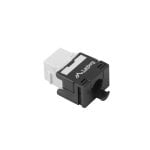Lanberg KSUA-2000 Flaches Schwarz Weiß RJ-45 LSA Stecker Lanberg KSUA-2000 Flaches Schwarz Weiß RJ-45 LSA Stecker Lanberg KSUA-2000 Flaches Schwarz Weiß RJ-45 LSA Stecker Lanberg KSUA-2000 Flaches Schwarz Weiß RJ-45 LSA Stecker