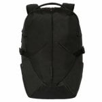 Mochila Targus Terra EcoSmart 40,6 cm 16" Unisex Schwarz Nachhaltig Mochila Targus Terra EcoSmart 40,6 cm 16" Unisex Schwarz Nachhaltig