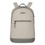 Rucksack Targus Ávila TBB65013GL 16" Langlebig Wasserdicht Vegan Rucksack Targus Ávila TBB65013GL 16" Langlebig Wasserdicht Vegan