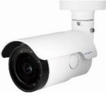 Cámara IP Mobotix MX-VB2A-2-IR-VA Full HD Visión Nocturna Interior y Exterior