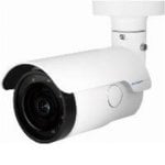 IP-Kamera Mobotix MX-VB2A-2-IR-VA 99° Blickwinkel IR Nachtsicht 40m IP-Kamera Mobotix MX-VB2A-2-IR-VA 99° Blickwinkel IR Nachtsicht 40m