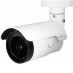 Überwachungskamera Mobotix MX-VB2A-2-IR-VA FullHD Nachtsicht Innen und Außen