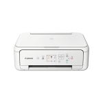 Multifunción Canon Inkjet Color PIXMA TS5151 WiFi Blanco