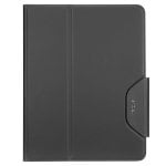 Folio Schutzhülle Targus VersaVu kompatibel mit iPad Pro 12,9" 3. und 4. Generation 580 g