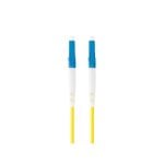 Cavo Fibra Ottica Lanberg FO-LULU-SS11-0010-YE 1m LC-LC G.657.A1 Cavo Fibra Ottica Lanberg FO-LULU-SS11-0010-YE 1m LC-LC G.657.A1 Cavo Fibra Ottica Lanberg FO-LULU-SS11-0010-YE 1m LC-LC G.657.A1 Cavo Fibra Ottica Lanberg FO-LULU-SS11-0010-YE 1m LC-LC G.657.A1