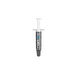 Wärmeleitpaste NATEC Husky Pack 4,63 W/m·K Grau -30 bis 280 °C 0,4 ml 10 Stück Wärmeleitpaste NATEC Husky Pack 4,63 W/m·K Grau -30 bis 280 °C 0,4 ml 10 Stück