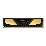 Mémoire RAM Team Group 16GB DDR4 3200MHz ELITE PLUS TPD416G3200HC2201