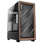 Midi Tower Antec 0-761345-10133-2 Schwarz Holz ATX ITX Micro ATX Midi Tower Antec 0-761345-10133-2 Schwarz Holz ATX ITX Micro ATX Midi Tower Antec 0-761345-10133-2 Schwarz Holz ATX ITX Micro ATX Midi Tower Antec 0-761345-10133-2 Schwarz Holz ATX ITX Micro ATX