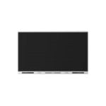 Dahua DHI-LPH75-ST420 Écran LED 75" 4K Ultra HD Android 1,9 GHz 64 Go Dahua DHI-LPH75-ST420 Écran LED 75" 4K Ultra HD Android 1,9 GHz 64 Go