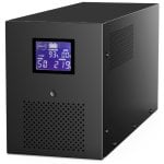 Sai Gembird 3000VA Blei-Säure 7Ah LCD USB AVR Überspannungsschutz Sai Gembird 3000VA Blei-Säure 7Ah LCD USB AVR Überspannungsschutz Sai Gembird 3000VA Blei-Säure 7Ah LCD USB AVR Überspannungsschutz Sai Gembird 3000VA Blei-Säure 7Ah LCD USB AVR Überspannungsschutz