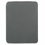 Funda Folio Targus THZ987GL para iPad Pro 11-inch (M4) 27,9cm 403,6g Apple Funda Folio Targus THZ987GL para iPad Pro 11-inch (M4) 27,9cm 403,6g Apple