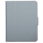 Targus VersaVu Folio Apple iPad 10e Génération 27,7 cm (10,9") 310 g