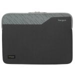 Funda Targus Pulse II EcoSmart 35,6 cm (14") Leicht und umweltfreundlichFunda Targus Pulse II EcoSmart 35,6 cm (14") Leicht und umweltfreundlich Funda Targus Pulse II EcoSmart 35,6 cm (14") Leicht und umweltfreundlichFunda Targus Pulse II EcoSmart 35,6 cm (14") Leicht und umweltfreundlich