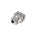 Lanberg KSFA-2000 Silber Flaches RJ-45 Cat6a Kabel Lanberg KSFA-2000 Silber Flaches RJ-45 Cat6a Kabel Lanberg KSFA-2000 Silber Flaches RJ-45 Cat6a Kabel Lanberg KSFA-2000 Silber Flaches RJ-45 Cat6a Kabel