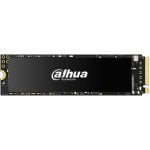 Disque SSD Dahua Technology 2TB M.2 7200MB/s DHI-SSD-C970VN2TB Disque SSD Dahua Technology 2TB M.2 7200MB/s DHI-SSD-C970VN2TB