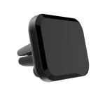 Handyhalterung Gembird TA-CHM-01 Magnetisch Universal 360° Schwarz Handyzubehör Handyhalterung Gembird TA-CHM-01 Magnetisch Universal 360° Schwarz Handyhalterung Gembird TA-CHM-01 Magnetisch Universal 360° Schwarz Handyzubehör Handyhalterung Gembird TA-CHM-01 Magnetisch Universal 360° Schwarz