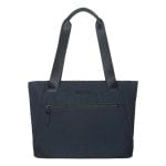 Targus Ávila Tote 15-16" Wasserdichte Vegane Leder Laptoptasche 16" Targus Ávila Tote 15-16" Wasserdichte Vegane Leder Laptoptasche 16"