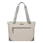 Targus TBA00113GL Damen Tasche 16" Wasserabweisend Umweltfreundlich Targus TBA00113GL Damen Tasche 16" Wasserabweisend Umweltfreundlich