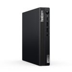 Lenovo ThinkCentre M75q Tiny-In-One 24 AMD Ryzen 5 8500GE 16GB 512GB SSD Windows 11 Pro Lenovo ThinkCentre M75q Tiny-In-One 24 AMD Ryzen 5 8500GE 16GB 512GB SSD Windows 11 Pro